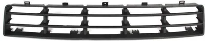 Produktbild von BLIC Lüftungsgitter Grill Stoßfänger für VW Golf IV Schrägheck (1J1)