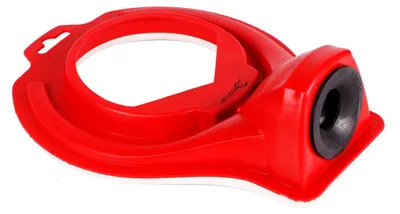 Image de Distraire la pièce jointe drillduster 82 3.0