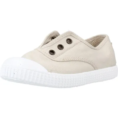 Image de VICTORIA 106627N Beige 23