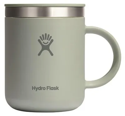 Zdjęcie produktu dla Hydro Flask - Kubek termiczny Mug 12oz Agave