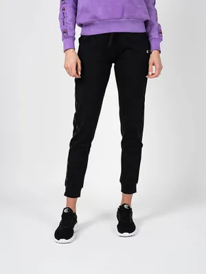 Obrázok produktu pre Champion Nohavice - 112016 - Black- Veľkosť: M(EU)