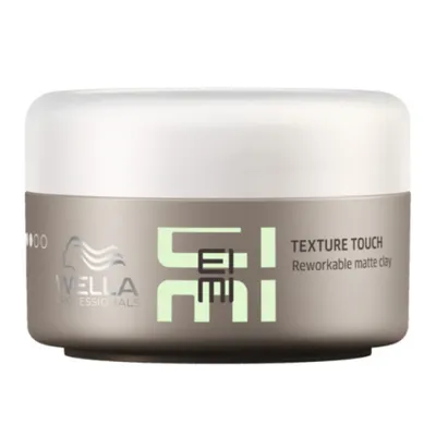 Immagine prodotto di Sebastian Professional Eimi Texture Touch 75ml