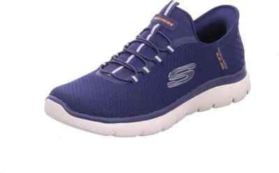 Produktbild von Skechers Hallenschuhe für Herren