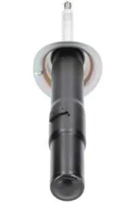 Obrázek produktu pro KAVO PARTS Přední pravý tlumič pro BMW 5 Limousine (E60) Odpružení SSA-10463