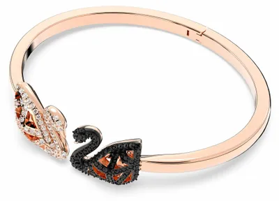 Image de Bracelet Swarovski pour femme