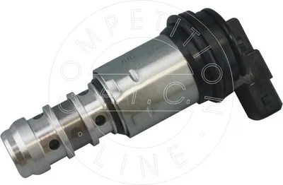 Produktbild von AIC 57335 Steuerventil Nockenwellenverstellung für BMW 3 Touring (E91) Einlass Auslass