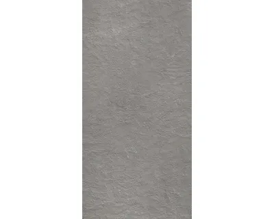 Produktbild von FLAIRSTONE Feinsteinzeug Terrassenplatte Garden Goldengrey rektifizierte Kante 90 cm x 45 cm x 2 cm