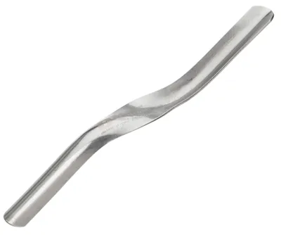 Obrázek produktu pro OX Pro Brick Jointer ¾" X 7/8" / 19 X 22 mm