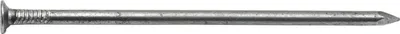 Produktbild von Nägel DIN 1151 Senkkopf 7,6 x 230 mm Stahl blank 5 kg