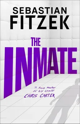 Obrázok produktu pre The Inmate