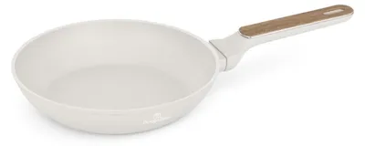Zdjęcie produktu dla Patelnia z powłoką tytanową Berlingerhaus BH-8308 24 cm Sahara Nordic Collection