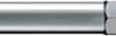 Produktbild von Makita Bit T27x50 mm 3 St. - B-25410