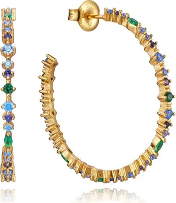 Immagine prodotto di Orecchini Donna Viceré 13136E100-39