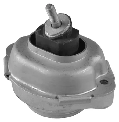 Produktbild von TEDGUM Motorlager Links für BMW X3 (E83) TED21220