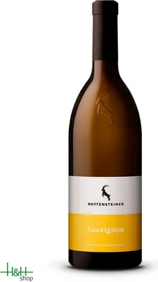 Produktbild von Südtiroler Sauvignon - 2023 - Kellerei Rottensteiner