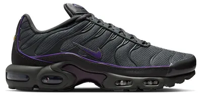 Obrázok produktu pre Nike Air Max Plus OG "Iron Grey Wild Grape" Grey, veľkosť: 47.5
