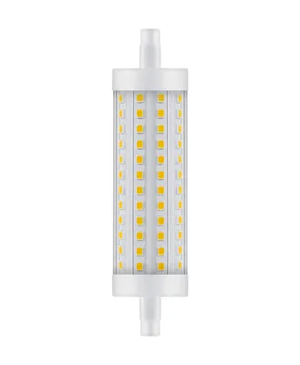 Produktbild von OSRAM Leuchtmittel LED Star LINE 118 CL 100