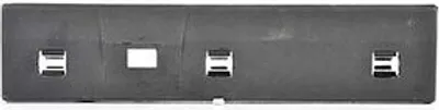 Produktbild von BSG Türverkleidung BSG 60-920-007 Links