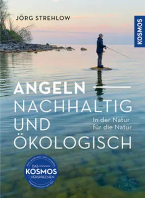 Obrázok produktu pre Angeln - Nachhaltig und Ökologisch