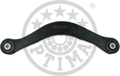 Produktbild von OPTIMAL G5-2061 Querlenker Hinten Rechts Oben für AUDI A4 B9 Avant (8W5, 8WD)