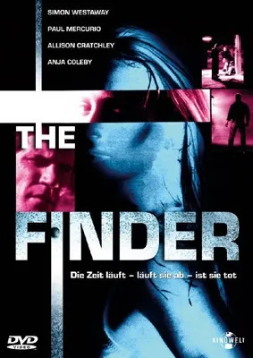 Produktbild von The Finder
