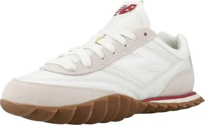 Produktbild von New Balance Urc30 Ac Biały