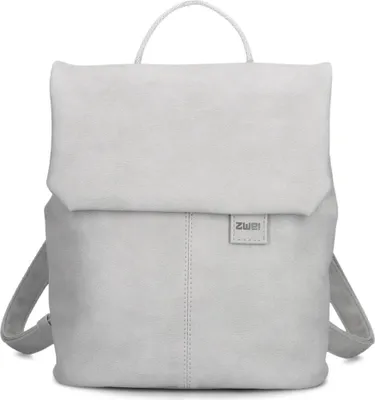 Zdjęcie produktu dla Plecak miejski Two Mademoiselle.M 29 cm