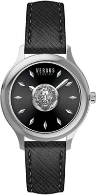 Immagine prodotto di Versus Versace orologio da polso Tokai VSP411019
