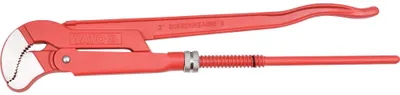 Produktbild von Yato Schwedische Rohrzange S 3,0"