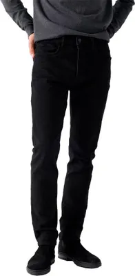 Image de Salsa Jeans 21007054 Jean slim  32 / 32 Homme  32
