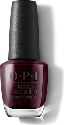 Image de OPI | NAIL LACQUER | Nails