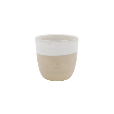 Produktbild von Eulenschnitt Becher Mini (Klein)