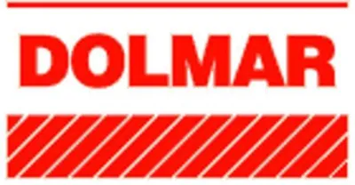 Produktbild von DOLMAR Feilenhalter m. Feile 958500169