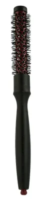 Produktbild von Acca Kappa Brushes Ceramic Tourmaline Comfort Grip Brush 2516 S