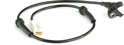 Produktbild von RIDEX ABS Sensor Raddrehzahl Vorne Beidseitig passend für PEUGEOT 308 SW I (4E, 4H) 412W0054