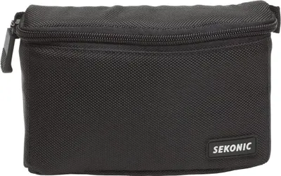 Zdjęcie produktu dla Etui Sekonic do miernika L-558/758DR (401-853)