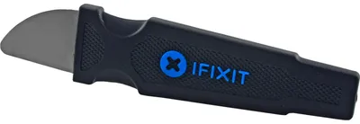 Image de iFixit EU145259 1Outil de réparation pour appareils électroniques (EU145259)