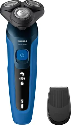 Produktbild von Philips Series 5000 S5466/17 Herrenrasierer
