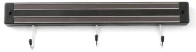 Produktbild von HENDI Messermagnetleiste      300 mm PP