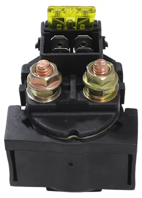 Immagine prodotto di Avviatore Per Quad Power Force Atv Bashan