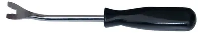 Produktbild von SW-Stahl 94805SB Türverkleidungswerkzeug