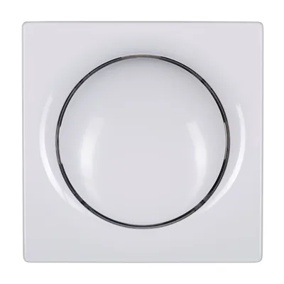 Image de Fibaro FGWREU-111 Fibaro Walli Roller Shutter