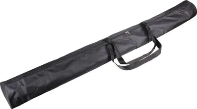 Produktbild von Slalom Bag 20 Stangen Tasche, 1 Stück