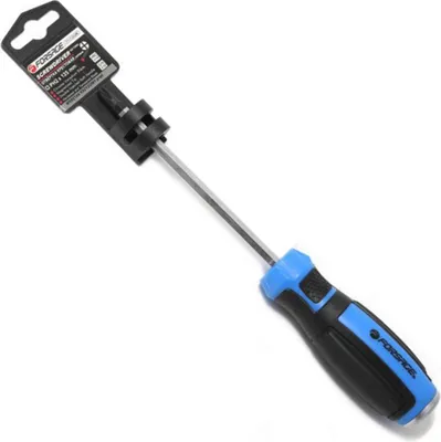 Obrázok produktu pre Krížový skrutkovač PH2x125mm