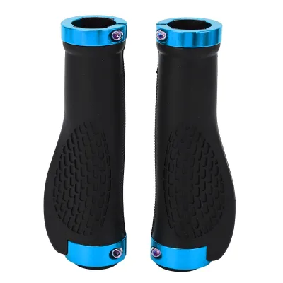 Produktbild von Elektroroller Griffhülse,Scooter Griffhülse,Elektroroller Griffabdeckung,Scooter Lenkerabdeckung,Elektroroller Griffabdeckung,Scooter Griffabdeckung