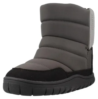 Imagen del producto de Muris Tromso Black 25 EU