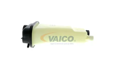 Produktbild von VAICO Ausgleichsbehälter Kühlmittel für BMW 5 Limousine (E39) Kühlwasser V20-0083