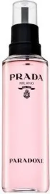 Produktbild von Prada Paradoxe - Refill Eau de Parfum für Damen 100 ml