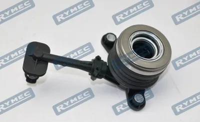 Obrázek produktu pro Renault Twingo 0,9-1,0 14-