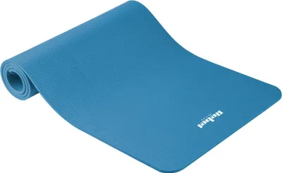 Obrázek produktu pro Rebel RBA-3150 Gymnastická podložka na jógu, pilates, fitness, 183 x 61 x 1 cm, modrá